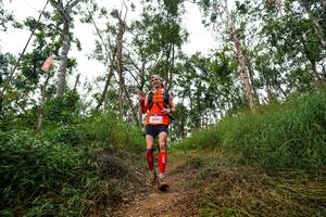 BIB: 
                            <button type="button" onclick="openModal(22385873)" class="btn btn-primary btn-sm float-right btn-popup" data-toggle="modal" data-target=".modal-high-quality">
                        <i class="fas fa-shopping-cart"></i> Add to Cart
                    </button>
                                            <button type="button" onclick="isThisMe(22385873, true)" class="btn btn-success btn-sm float-right btn-popup btn-isme hidden" data-toggle="tooltip" data-placement="bottom" title="นี่คือรูปของคุณใช่ไหม คลิกที่นี่เพื่อเอาเข้าอัลบั้ม">
                        <i class="fas fa-plus"></i> Add to album
                    </button>
                    <button type="button" onclick="isThisMe(22385873, false)" class="btn btn-warning btn-sm float-right btn-popup btn-isnotme hidden">
                        <i class="fas fa-ban"></i> Remove from album
                    </button>